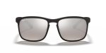 Rayban RB4264 601S5J Rayban RB4264 601S5J