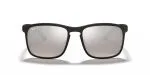 Rayban RB4264 601S5J Rayban RB4264 601S5J