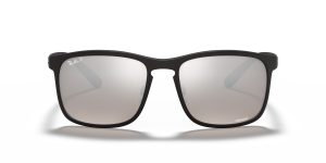 Rayban RB4264 601S5J