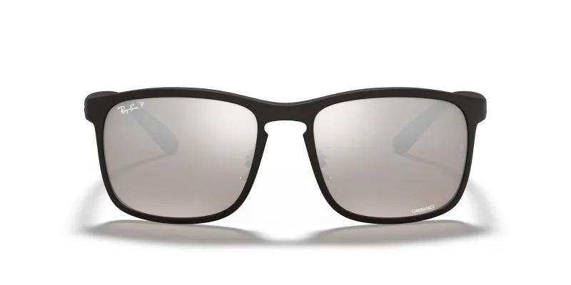 Rayban RB4264 601S5J Rayban RB4264 601S5J