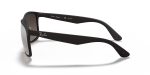 Rayban RB4264 601S5J - Side View Rayban RB4264 601S5J - Side View