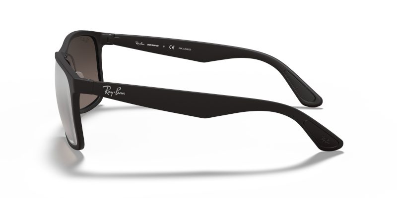 Rayban RB4264 601S5J - Side View