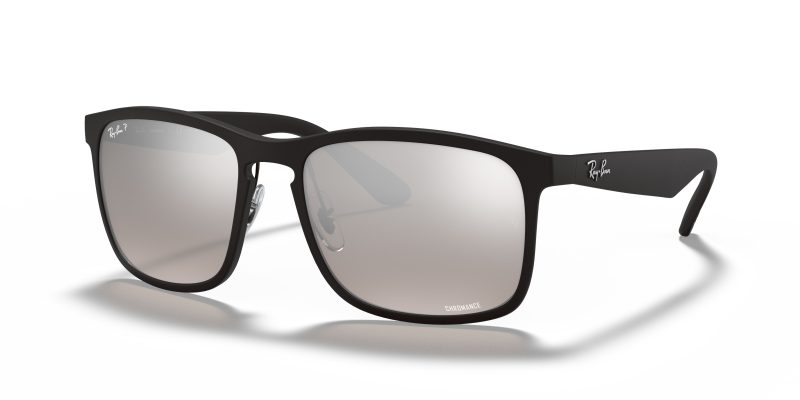 Rayban RB4264 601S5J - Quarter View