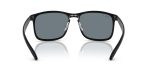 Rayban RB4264-601S80 - Back View