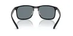 Rayban RB4264-601S80 - Back View Rayban RB4264-601S80 - Back View