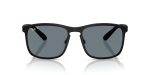 Rayban RB4264-601S80