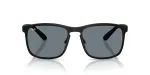 Rayban RB4264-601S80 Rayban RB4264-601S80