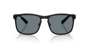 Rayban RB4264-601S80