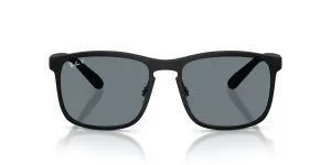 Rayban RB4264-601S80