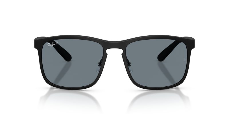 Rayban RB4264-601S80