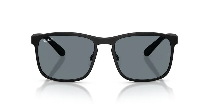 Rayban RB4264-601S80 Rayban RB4264-601S80