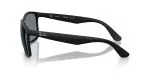 Rayban RB4264-601S80 - Side View Rayban RB4264-601S80 - Side View
