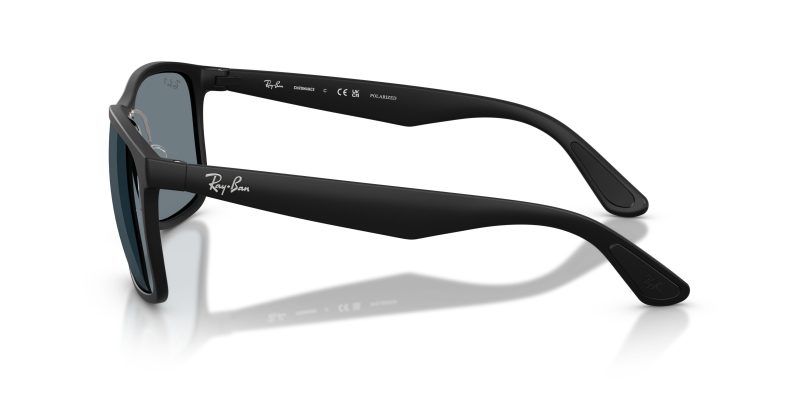 Rayban RB4264-601S80 - Side View