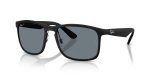 Rayban RB4264-601S80 - Quarter View