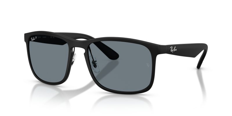 Rayban RB4264-601S80 - Quarter View