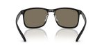 Rayban RB4264 601S87 - Back View Rayban RB4264 601S87 - Back View