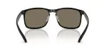 Rayban RB4264 601S87 - Back View Rayban RB4264 601S87 - Back View