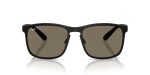 Rayban RB4264 601S87 Rayban RB4264 601S87