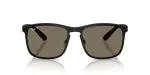 Rayban RB4264 601S87 Rayban RB4264 601S87