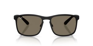 Rayban RB4264 601S87