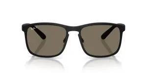 Rayban RB4264 601S87