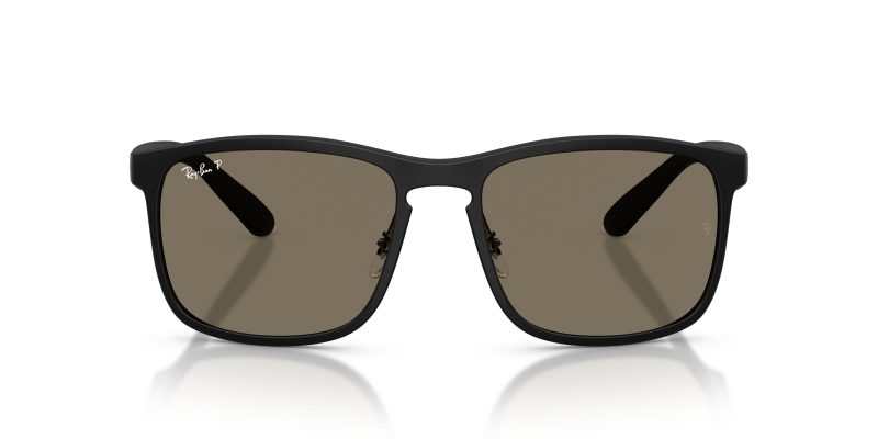 Rayban RB4264 601S87 Rayban RB4264 601S87