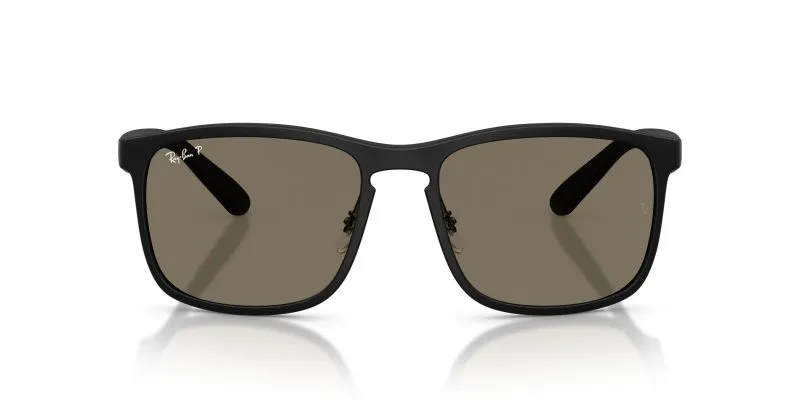 Rayban RB4264 601S87 Rayban RB4264 601S87