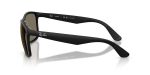 Rayban RB4264 601S87 - Side View Rayban RB4264 601S87 - Side View