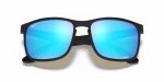 Rayban RB4264 601SA1 - Folded View Rayban RB4264 601SA1 - Folded View