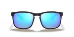 Rayban RB4264 601SA1 Rayban RB4264 601SA1