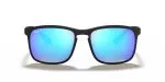 Rayban RB4264 601SA1 Rayban RB4264 601SA1