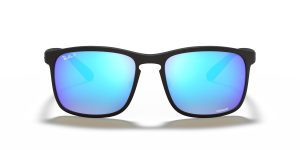 Rayban RB4264 601SA1