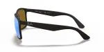 Rayban RB4264 601SA1 - Side View Rayban RB4264 601SA1 - Side View