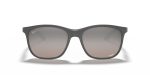 Rayban CHROMANCE RB4330CH-60175J Rayban CHROMANCE RB4330CH-60175J