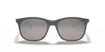 Rayban CHROMANCE RB4330CH-60175J