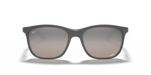 Rayban CHROMANCE RB4330CH-60175J