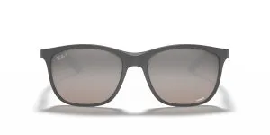 Rayban CHROMANCE RB4330CH-60175J