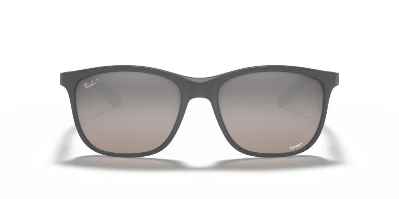 Rayban CHROMANCE RB4330CH-60175J