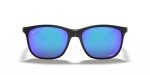 Rayban CHROMANCE RB4330CH-601SA1 Rayban CHROMANCE RB4330CH-601SA1