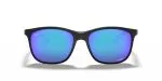 Rayban CHROMANCE RB4330CH-601SA1 Rayban CHROMANCE RB4330CH-601SA1