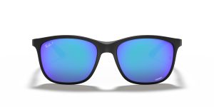 Rayban CHROMANCE RB4330CH-601SA1