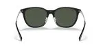 Rayban RB4333D-629271 - Back View
