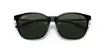 Rayban RB4333D-629271 - Folded View
