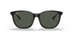 Rayban RB4333D-629271 Rayban RB4333D-629271