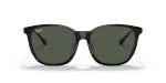 Rayban RB4333D-629271