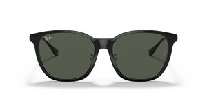 Rayban RB4333D-629271
