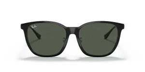 Rayban RB4333D-629271