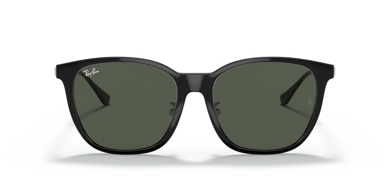 Rayban RB4333D-629271 Rayban RB4333D-629271