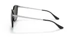 Rayban RB4333D-629271 - Side View