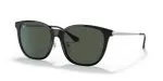 Rayban RB4333D-629271 - Quarter View